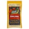 Good Seasons Italian Salad Dressing 7.6 oz., PK12 PK12 10043000846060 - alternate 2